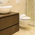 Apartament Stylish Flat Porta Romana E Bocconi