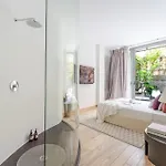 Breraprivata, Con Giardino E Jacuzzi Ad Uso Esclusivo - * Milão