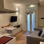 Sarpi42 شقة ميلان