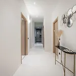 Mi Casa Appartement *