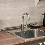 40 - Smart Living * ميلان