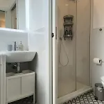 Apartmán Padova Wi-fi & Comfort *