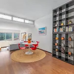 Parking, 2 Min To Metro, 8 Min To Rho Fiera, Air Conditioning * ミラノ