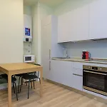 Appartement I-host - Ripamonti 205 Milaan