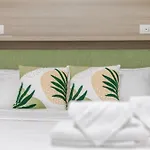Apartment Marghera