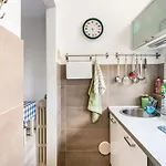 Apartament Lovely Flat Close To Center In Porta Romana *