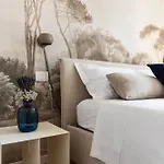 Blue Rain - Design *