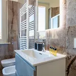 شقة 5min From Metro M1 New Flat ميلان