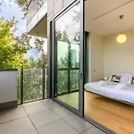 The Bosco Apartment
