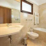 Porta Romana - Leobrothers - Boncompagni 8 * ミラノ
