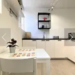 아파트 Raftel *