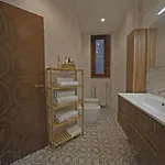 Lejlighed Comfort Stelvio Milano