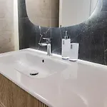 Rho Fiera-citylife-sansiro- 20 Minutes From The Duomo *