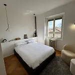 Casa Vittoria 밀라노