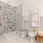 Proletarian Apartamento Milán