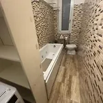 Easy Italy Station Apartment Milan