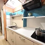 Apartment Yr Loreto - Walk To Metro & Shops