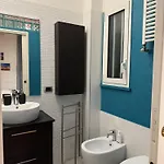 Cozy ミラノ