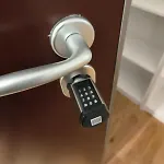 Padova Wi-fi & Comfort Apartmán Milán