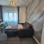 Lejlighed Sweethome Elegance