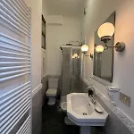 شقة Apartment Milano Centrale ميلان