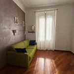 Apartment Milano Centrale شقة *