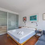 Parking, 2 Min To Metro, 8 Min To Rho Fiera, Air Conditioning ミラノ