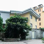 Isola Living - M3-m5 Zara Subway Apartment Milan