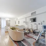 Breraprivata, Con Giardino E Jacuzzi Ad Uso Esclusivo - Apartamento Milão