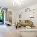 Apartamento Breraprivata, Con Giardino E Jacuzzi Ad Uso Esclusivo -