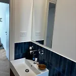 Casa Vittoria 아파트