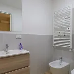 Appartement I-host - Ripamonti 205 Milan