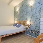 I-host - Ripamonti 205 Milan