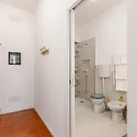 Proletarian Apartamento