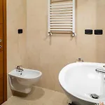 Casa Gaia