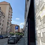 Casa Bibi Appartement *