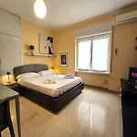 Apartment Yr Loreto - Walk To Metro & Shops *