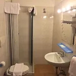 Atena Hotel Milão