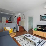 アパート Parking, 2 Min To Metro, 8 Min To Rho Fiera, Air Conditioning *