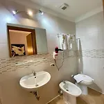 Atena Hotel Milão