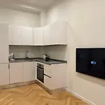 Apartament Stylish Flat Porta Romana E Bocconi Mediolan