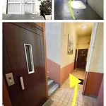 Apartment Domus Cassinis Metro And Trains At Your Doorstep Milan