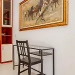 Proletarian Apartamento