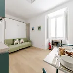 Apartment Marghera *