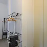 Apartment I-host - Maffei 20