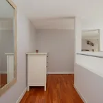 Bixio Loft Volte & Charm Apartamento