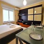 Apartment Yr Loreto - Walk To Metro & Shops