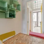 Appartement Guesthost - Farini For 6 People