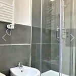 Raftel 아파트 밀라노