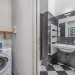 アパート Parking, 2 Min To Metro, 8 Min To Rho Fiera, Air Conditioning *